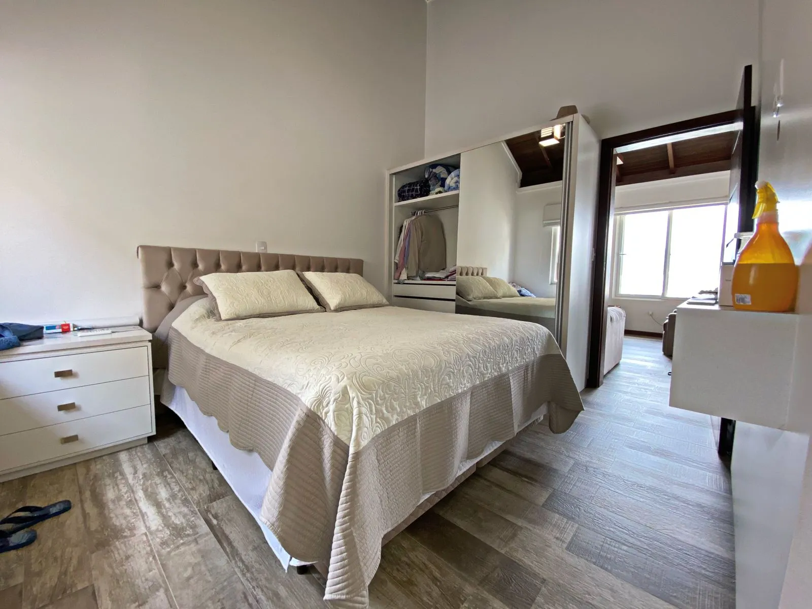 Imagem Casa com vista para o mar à venda com 200m2 por R$ 3.250.000,00