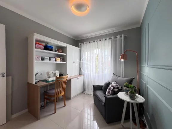 Imagem BELA CASA NO ITAUM COM ESPAÇO PARA PISCINA
