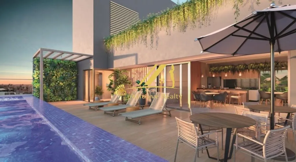 Imagem Apartamento RESIDENCIAL em Salvador - Bahia, Rio Vermelho