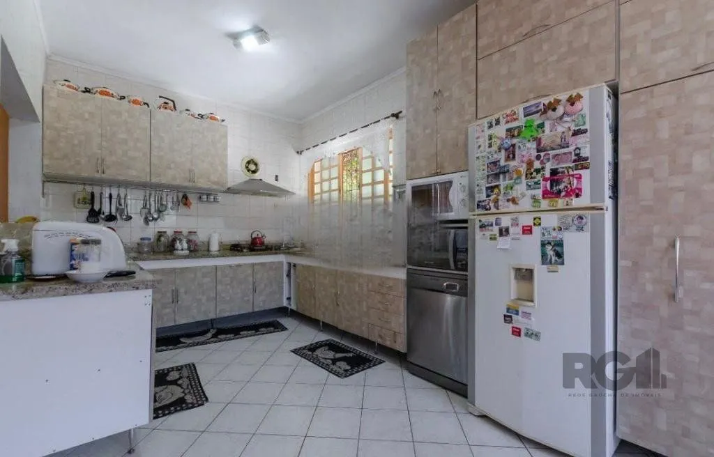 Imagem Casa em Vila Conceição