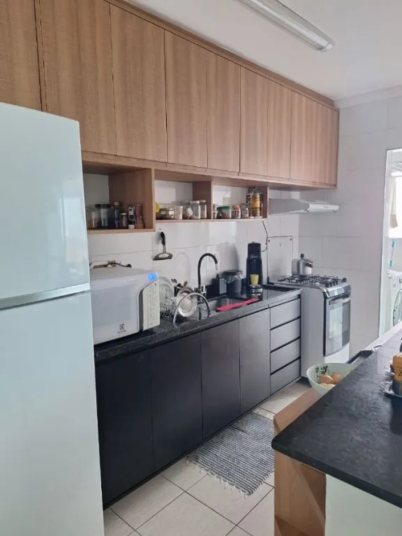 Imagem APARTAMENTO COM 76,00 m² - REAL - PRAIA GRANDE SP