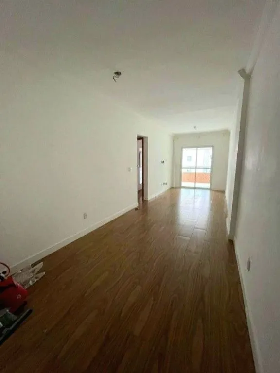 Imagem Apartamento à Venda em Guilhermina, Praia Grande - SP