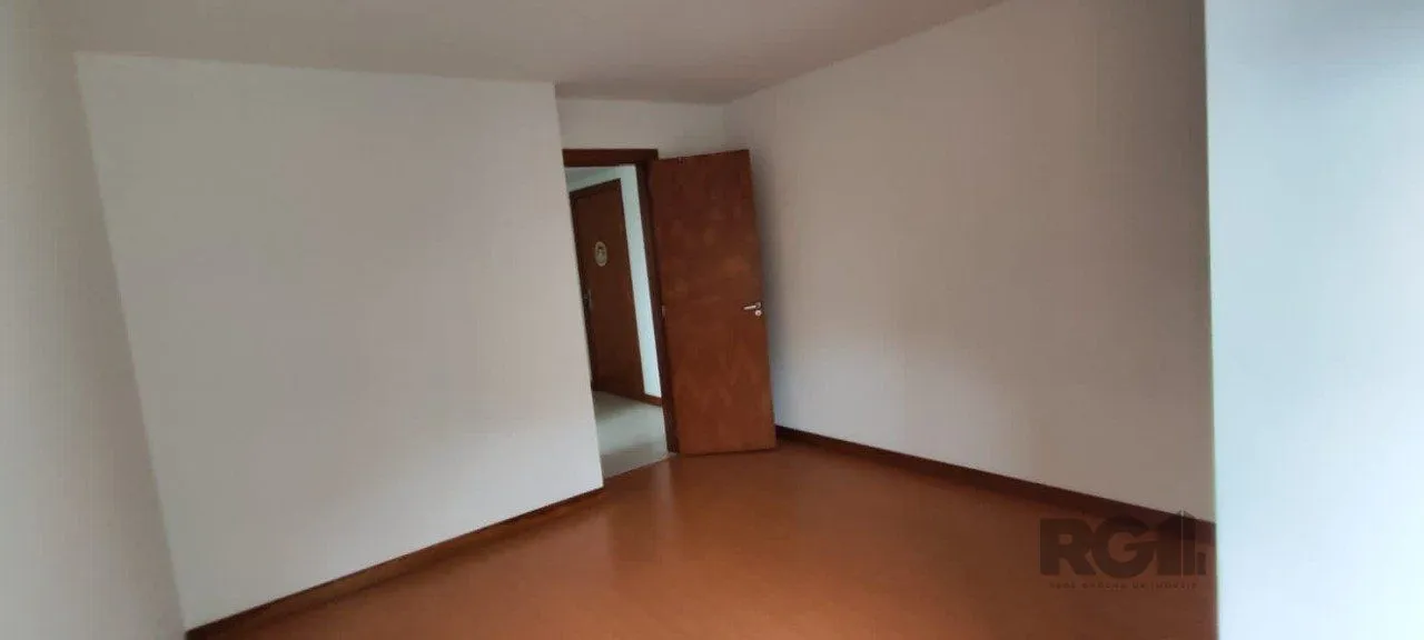 Imagem Apartamento de 01 Dormitório no Bairro Floresta