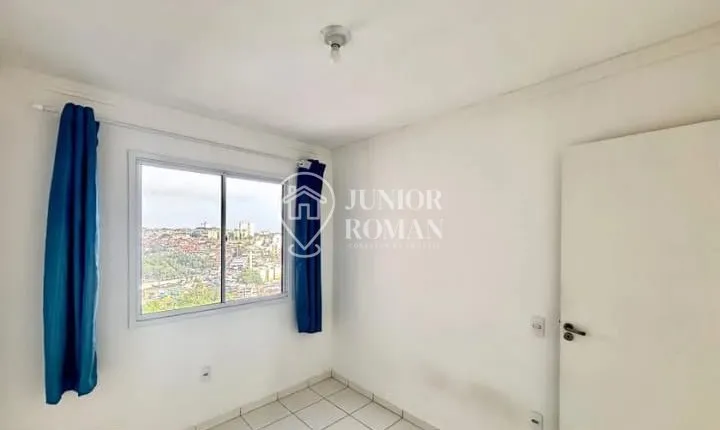 Imagem APTO 2 DORM - LAJEADO - SÃO PAULO