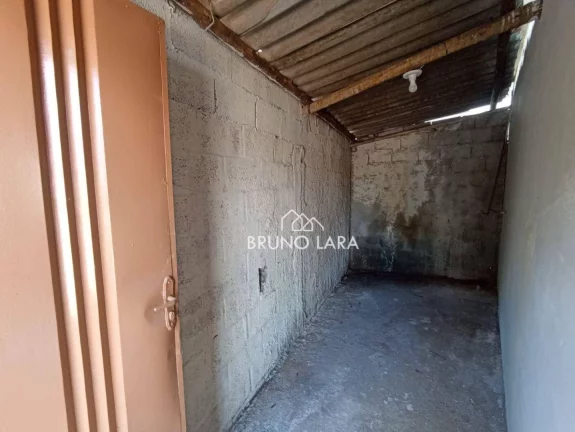 Imagem Loja para alugar, 40 m² por R$ 815,00/mês - União - Igarapé/MG