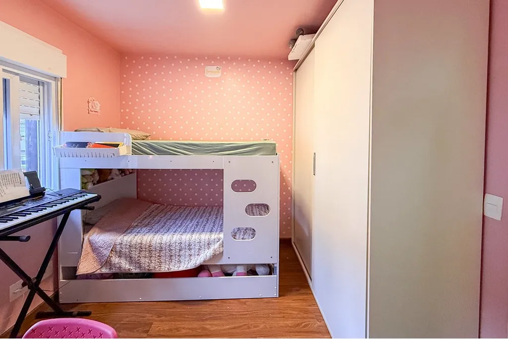 Imagem Casa de Condomínio em Centro