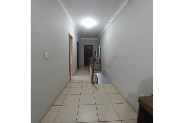 Imagem CASA RESIDENCIAL em Osasco - SP, Rochdale