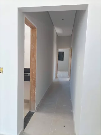 Imagem VILLAGIO MILLANO - 3 SUITES