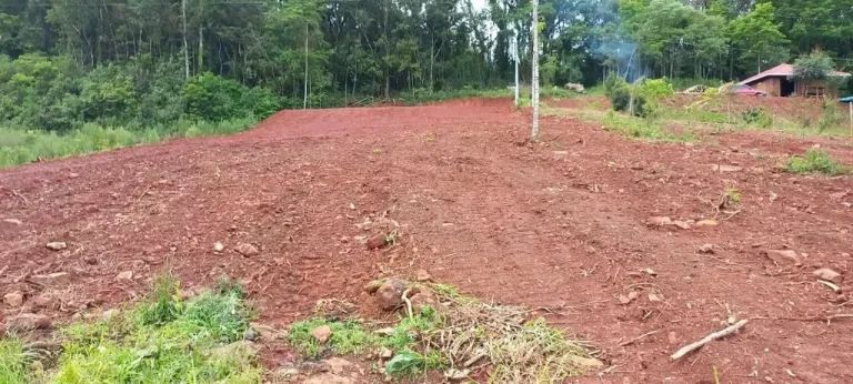 Imagem Terreno para Venda em Concórdia, Interior