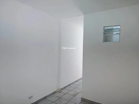 Imagem CASA COMERCIAL 231m² CONSTRUIDA - 3 DORMITORIOS - 6 BANHEIROS - CHACARA SANTO ANTONIO