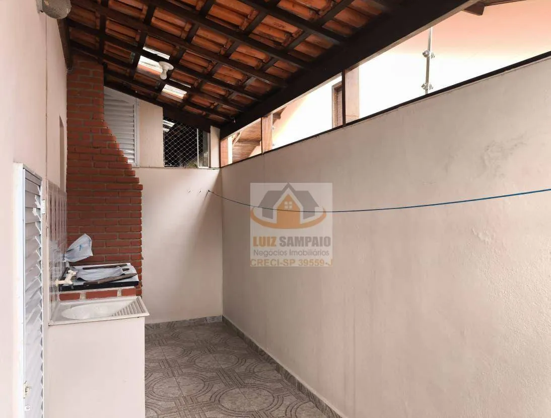 Imagem Sobrado em Condomínio com Piscina, 2 Suítes, Praia dos Sonhos, 150m da praia