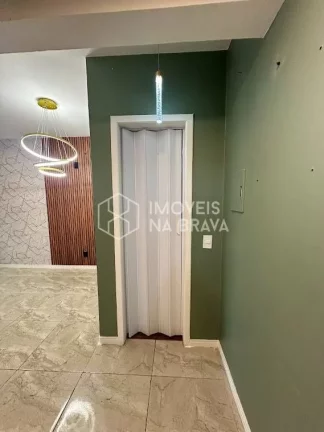 Imagem SALA COMERCIAL QUADRA MAR - LOCAÇAO ANUAL - PRAIA BRAVA - ITAJAI/SC