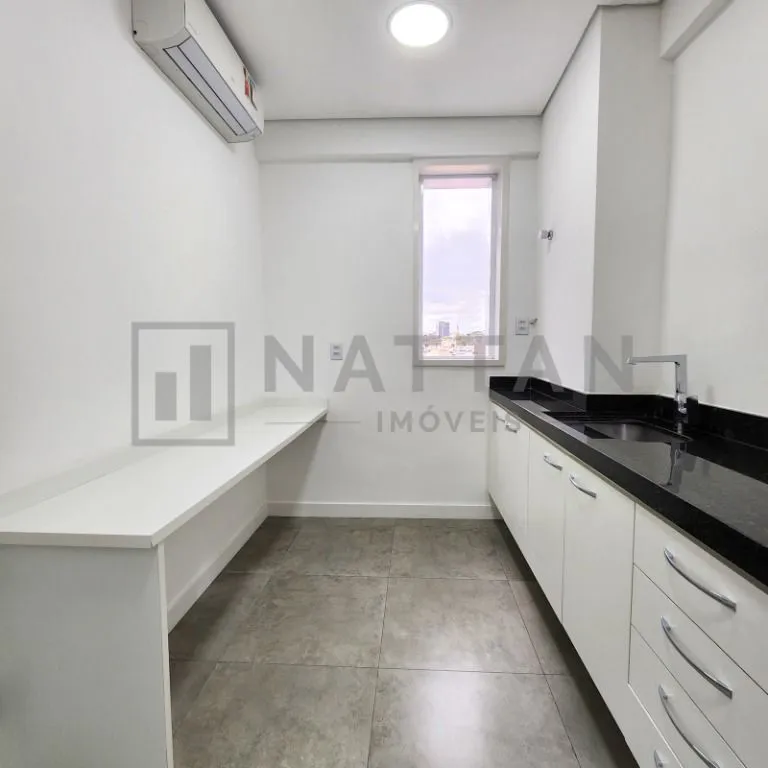 Imagem Prédio à venda, 1750 m² por R$ 13.400.000,00 - Parque da Vila Prudente - São Paulo/SP