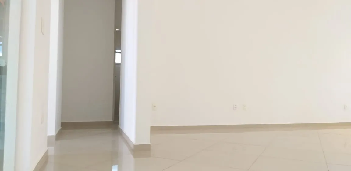 Imagem Casa para Locação 3 Quartos, 1 Suite, 2 Vagas, 292M², Loteamento Residencial Campos do Conde II, Tremembé - SP | Campos do Conde Versailles