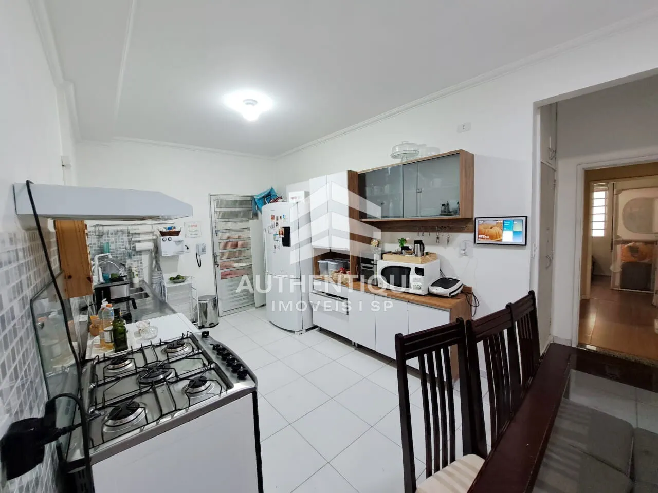 Imagem Monte Haramon Pinheiros - Apartamento à venda no bairro Pinheiros - São Paulo/SP, Zona Oeste