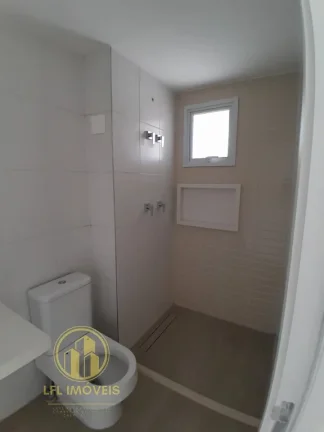Imagem Apartamento Novo no Jardim Caboré / Morumbi, São Paulo - 3 Suítes, Lazer Completo e Próximo a Shoppings e Parques