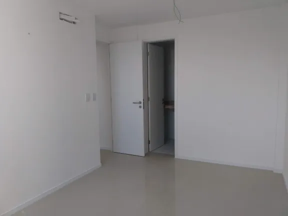 Imagem Apartamento com 2 Quartos à Venda, 56 m²em Benfica - Fortaleza