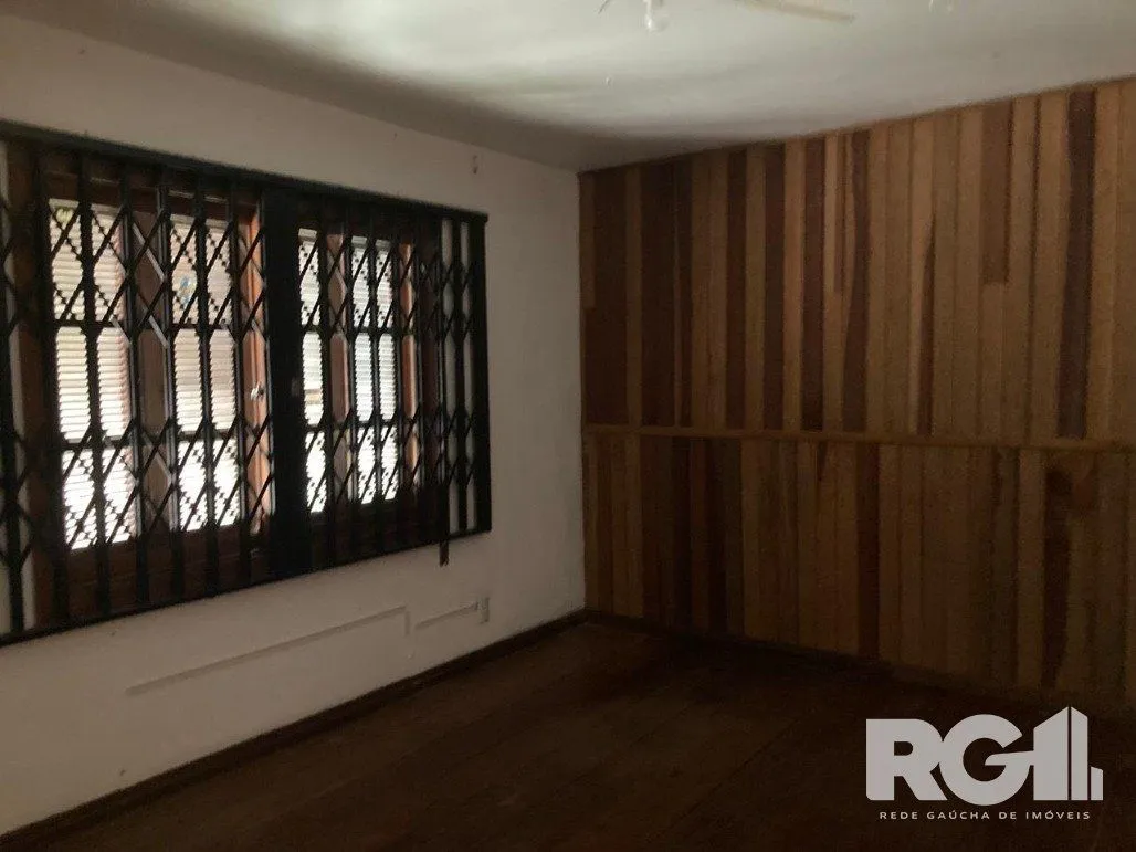Imagem Casa em Passo da Areia