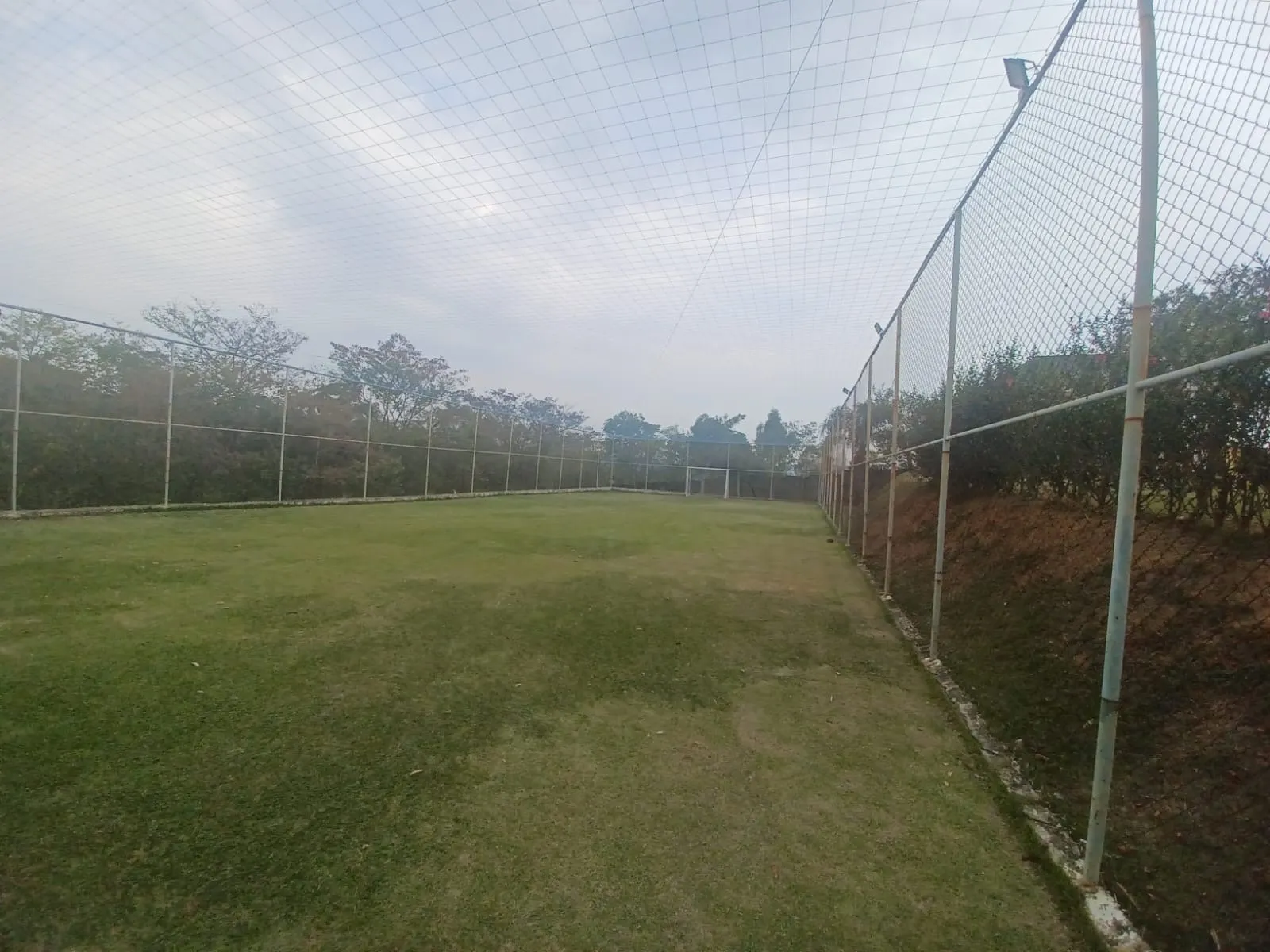 Imagem Terreno de 250m² A Venda, Localizado no RESIDENCIAL LE FRANCE - Aparecidinha, Sorocaba - SP!