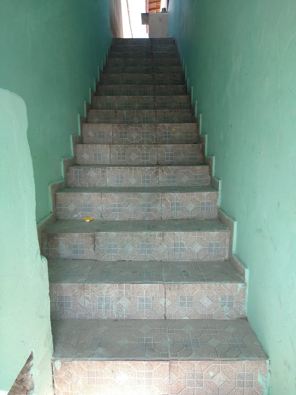 Imagem Casa à venda 3 Quartos, 1 Vaga, 125M², Jardim Residencial Alvorada, Potim - SP