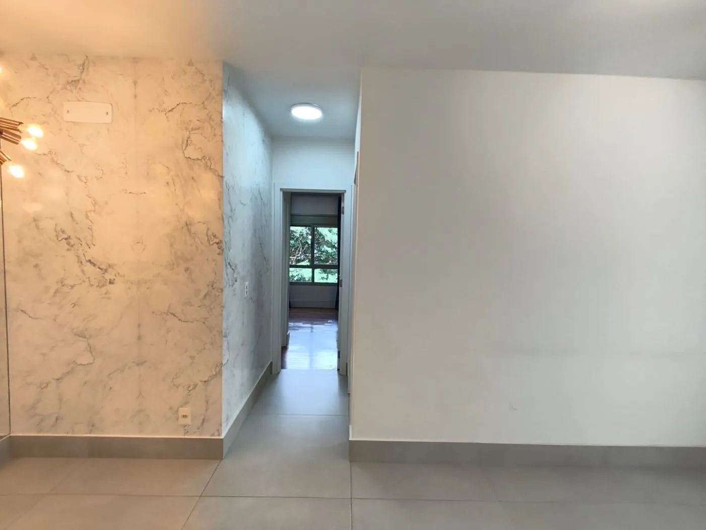 Imagem Apartamento para Locação em São Paulo / SP no bairro Sumarezinho