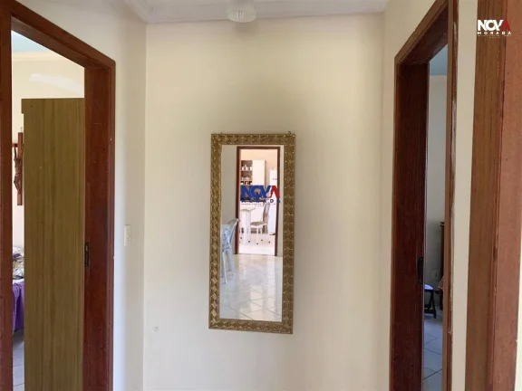 Imagem Com que frequência você pensa em comprar uma casinha na Roça e ser feliz? Este refúgio de 2.008 ...