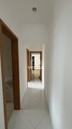 Imagem APARTAMENTO 2 DORMITÓRIOS - R$ 379 - BOQUEIRÃO - PRAIA GRANDE