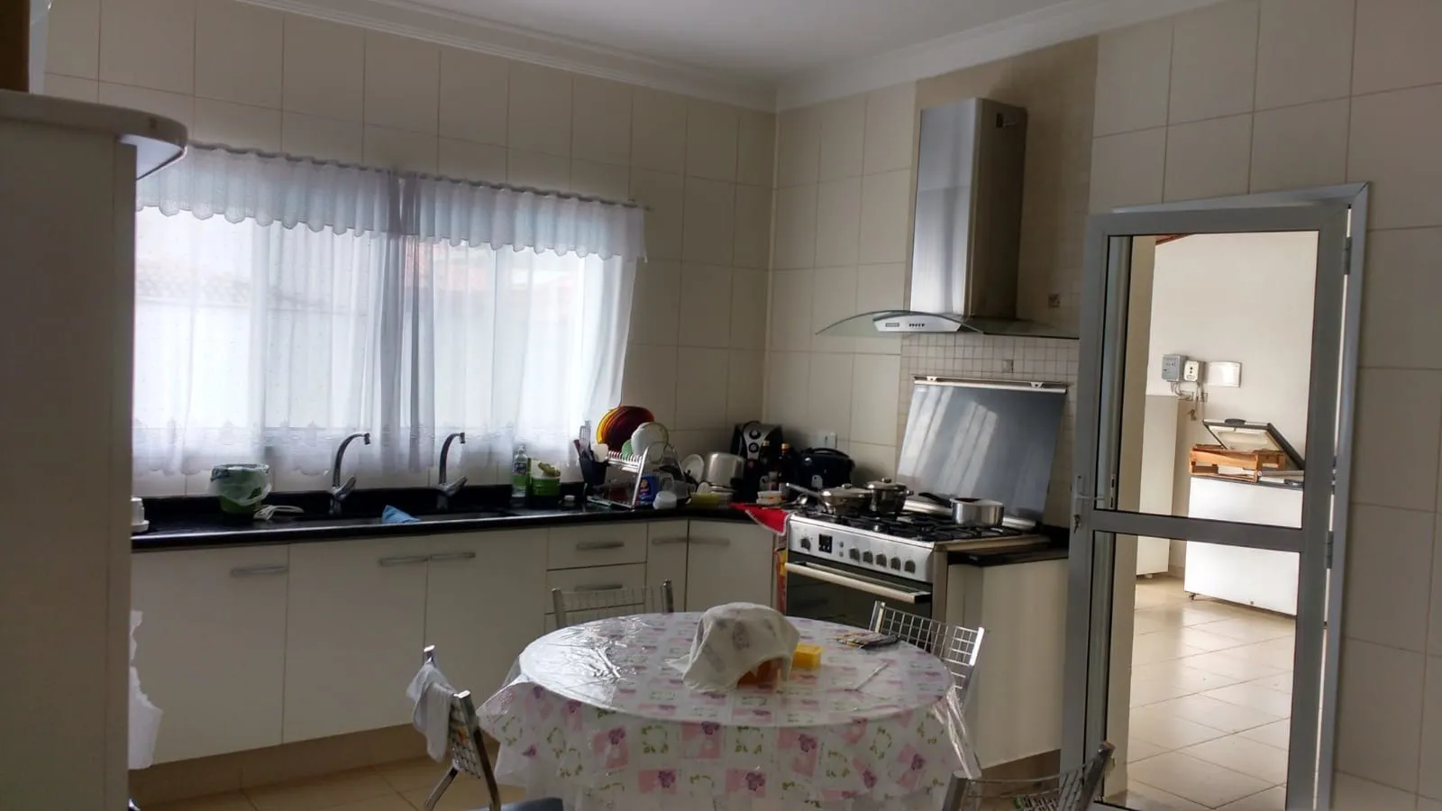Imagem Venha conhecer a casa dos seus sonhos!