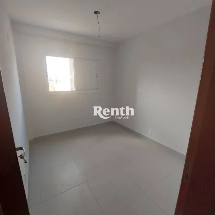 Imagem Apartamento com 1 suíte à venda, 72 m² por R$ 395.000 - Consolação - Rio Claro/SP
