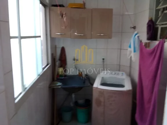Imagem Seu novo lar te espera no Vista Verde! Apresentamos um lindo apartamento de 3 dormitórios, sendo 1 suíte, localizado em um dos bairros mais desejados da cidade: o Vista Verde!