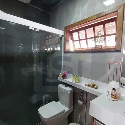 Imagem Casa, Residencial para Venda, Vila Nossa Senhora de Fátima, Botucatu