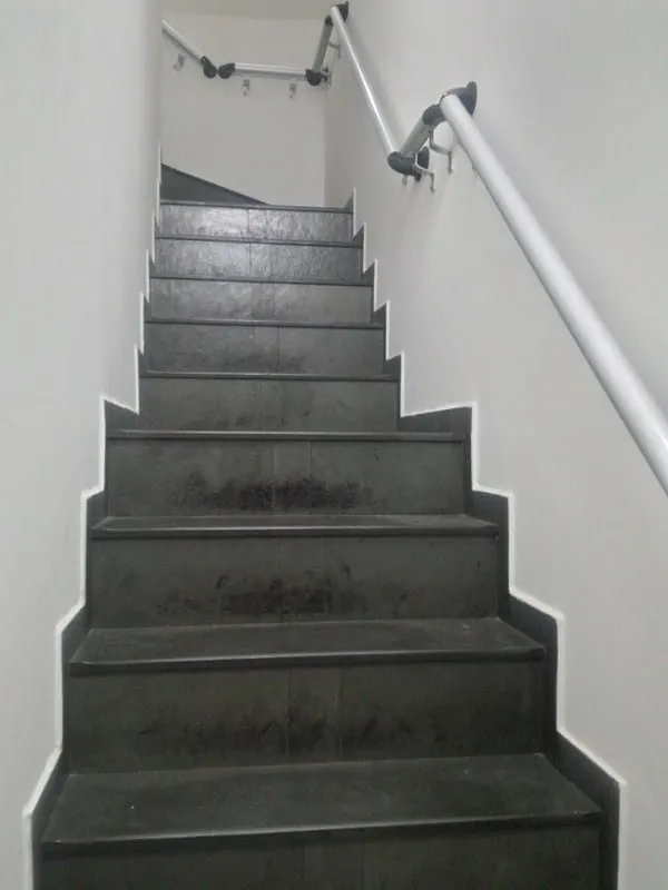 Imagem Comercial à venda 2 Quartos, 2 Suites, 360M², Centro, Pindamonhangaba - SP