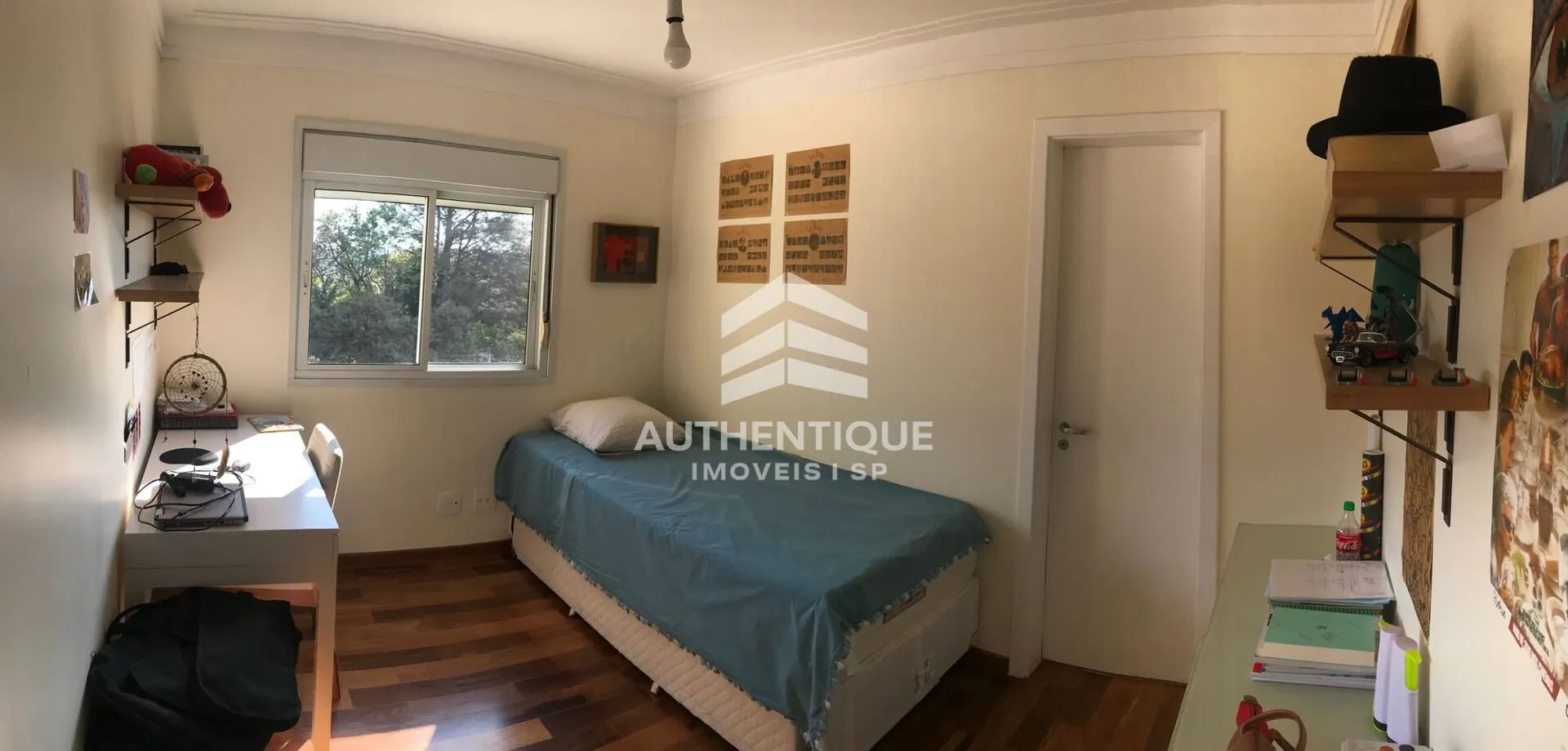 Imagem HELBOR GRAND PALAIS VILA MARIANA - Apartamento à venda em São Paulo/SP