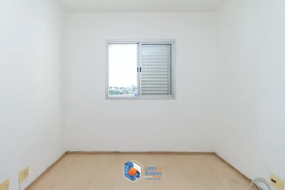 Imagem Apartamento para venda em Indianópolis com 3 quartos, sendo 1 suíte, 95m²