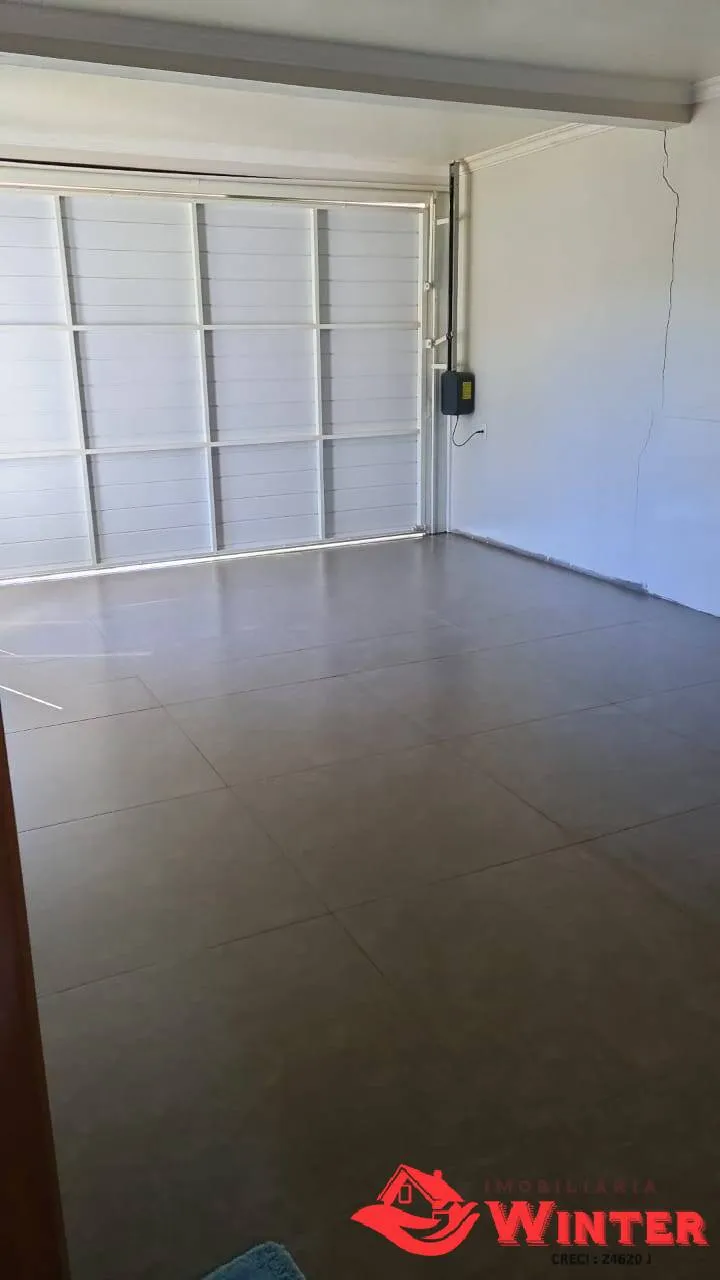 Imagem Casa com 170m² em Morro Tico Tico, Bom Princípio.
