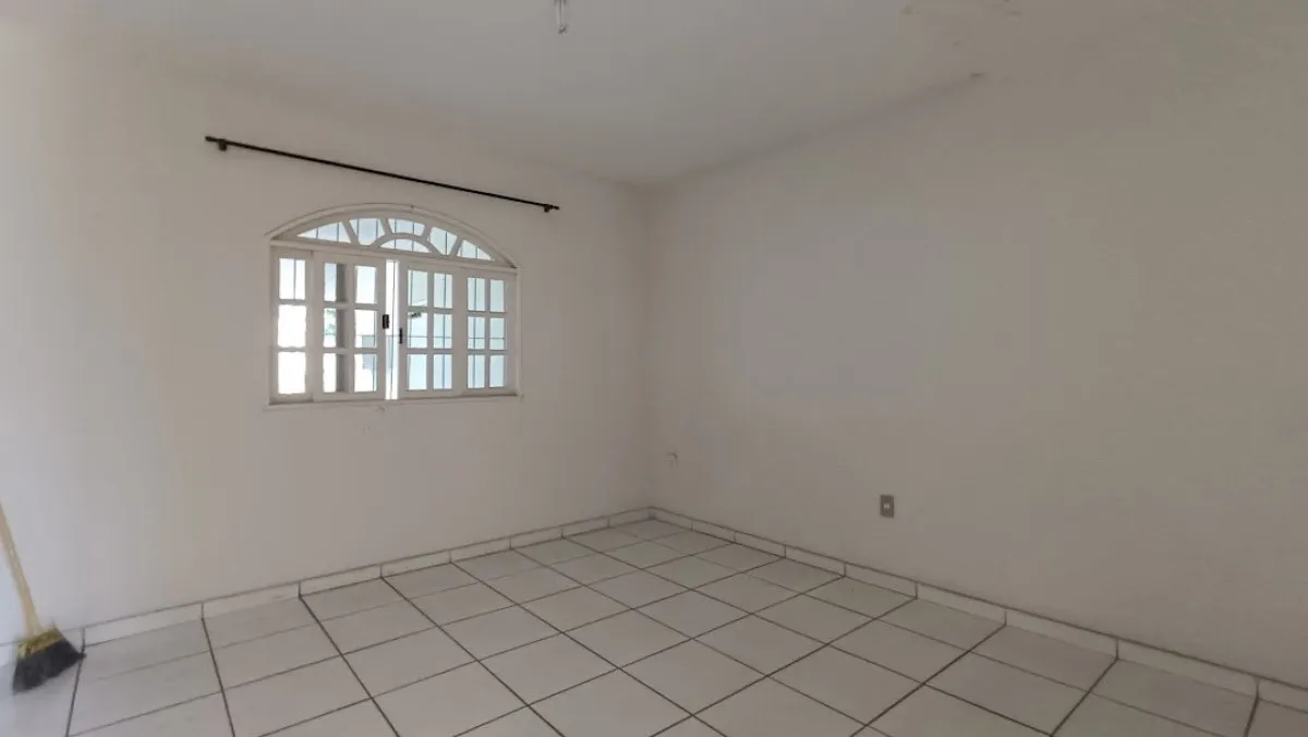 Imagem Casa Duplex com 5 quartos à venda em Vila Velha