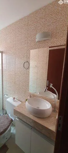 Imagem Apartamento com 2 Dormitorio(s) localizado(a) no bairro Vila Natal em Mogi das Cruzes / Mato Grosso do Sul Ref.:187