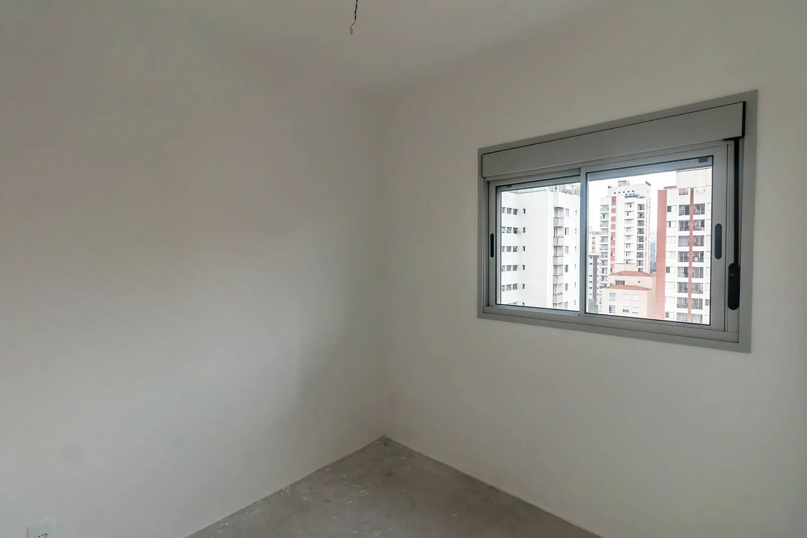 Imagem Apartamento à venda no Condomínio Virgílio 426 - Pinheiros
