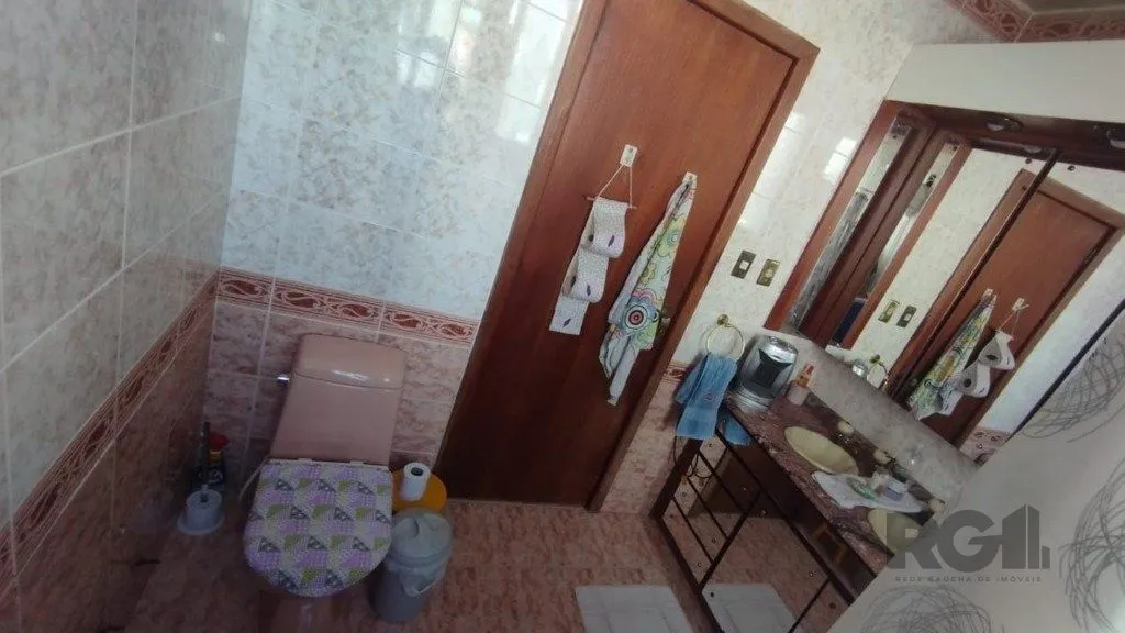 Imagem apartamento - 2 dormitórios - 101,50 m² - Menino Deus