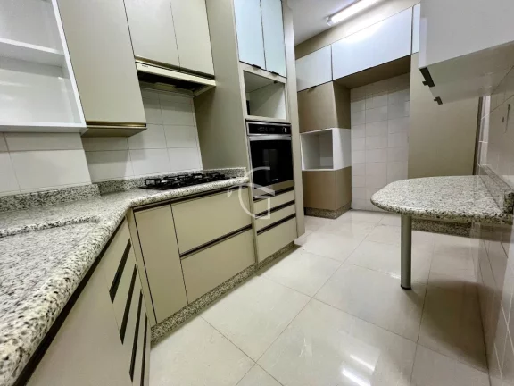 Imagem APARTAMENTO RESIDENCIAL em JOINVILLE - SC, ATIRADORES