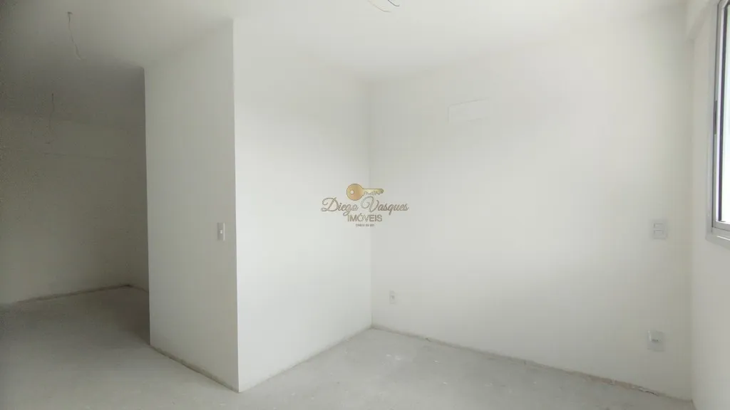 Imagem Apartamento para Venda em Teresópolis / RJ no bairro Agriões