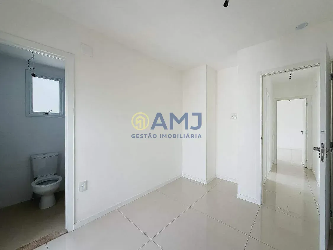 Imagem Apartamento à venda no Setor Marista - Eko LifeStyle