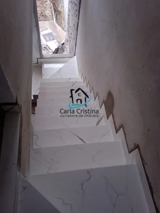 Imagem CASA RESIDENCIAL em PONTAL DO PARANÁ - PR, Praia de Leste