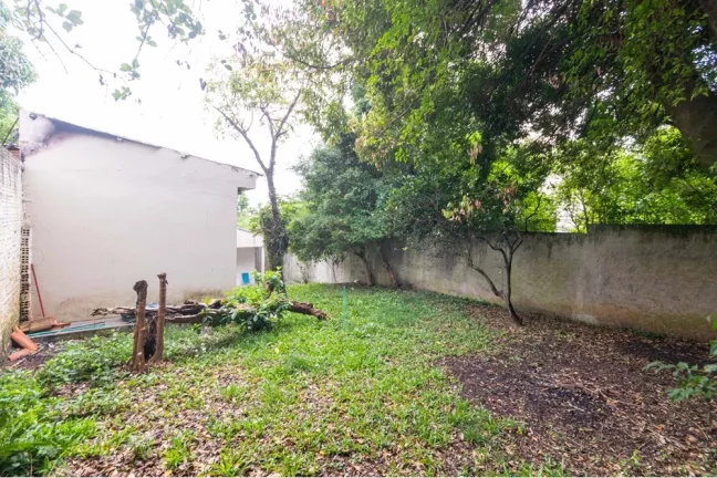 Imagem Casa para venda no bairro Chácara das Pedras em Porto Alegre