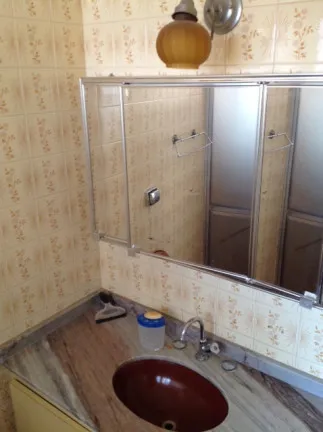 Casa com 5 Quartos à Venda, 239 m² em Vila Camargo - Bauru