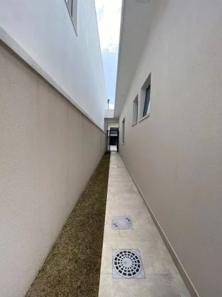 Imagem CASA NO CONDOMÍNIO PASSAREDO - PONTA NEGRA
