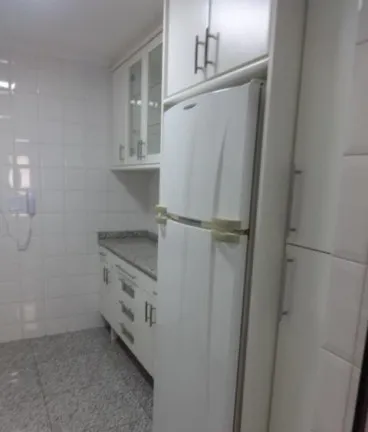 Imagem Apartamento com 3 Quartos para Alugar, 90 m² em Casa Verde - São Paulo