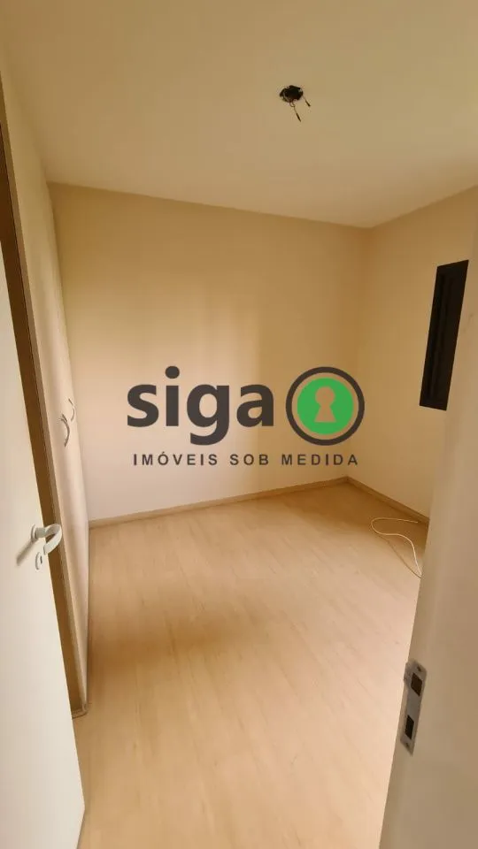 Imagem APARTAMENTO COM 3 DORMITORIOS (SUITES) A VENDA NO MORUMBI