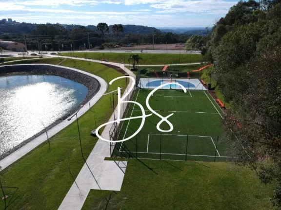 Imagem TERRENO RESIDENCIAL em FLORES DA CUNHA - RS, Avenida 25 de Julho