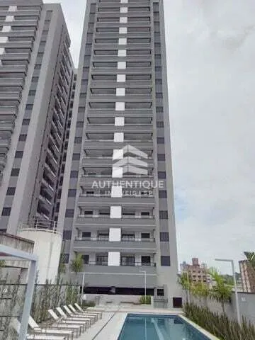 Imagem MOTIRO SANTA FILOMENA SBC - Apartamento à venda no bairro Centro - São Bernardo do Campo/SP